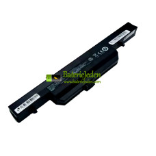 Baterie pro TF T45-GA-19001 T53 T45-G T43-GA T570-001 [Náhradní baterie]